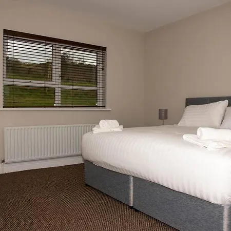 Hillside House- Wild Atlantic Way * Burnfoot