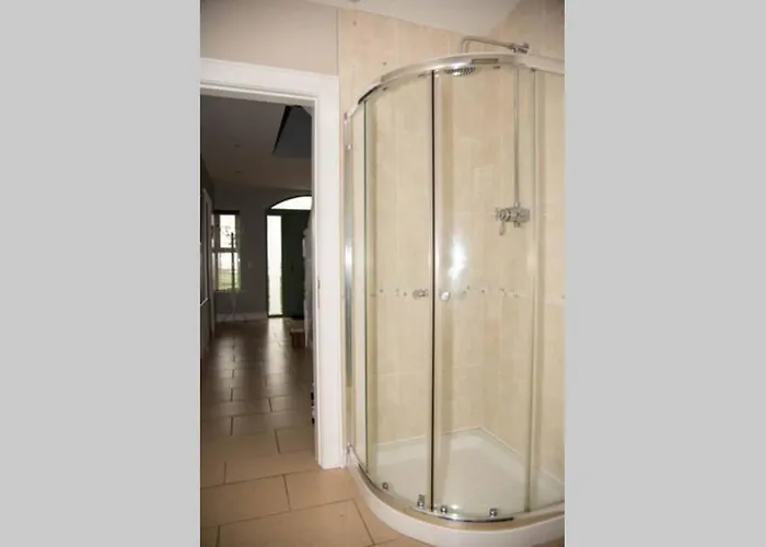 Hillside House- Wild Atlantic Way * Burnfoot