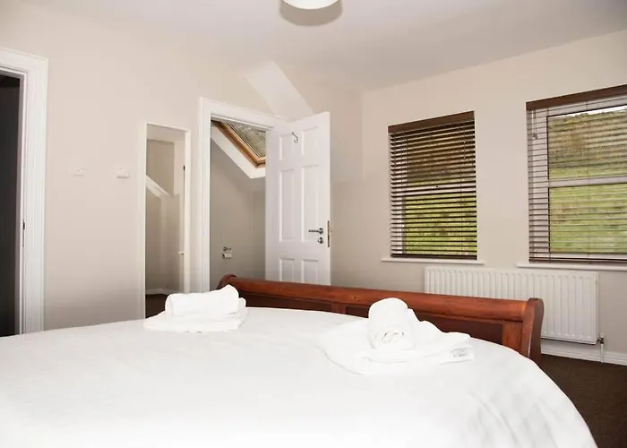 Hillside House- Wild Atlantic Way