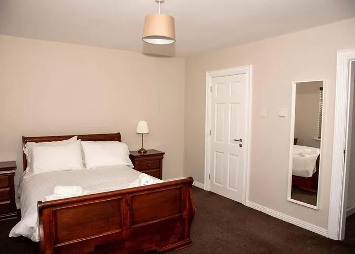 Hillside House- Wild Atlantic Way